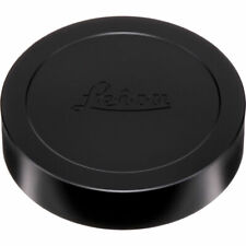 Capuchon capot leica d'occasion  Expédié en France