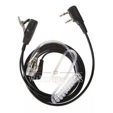 Auricolare microfono accessori usato  Acerra