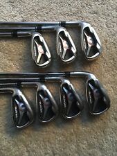 Left handed taylormade for sale  Las Vegas