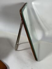 Antique edwardian mirror for sale  LYDBROOK