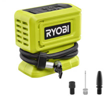 Ryobi one 18v for sale  Indianapolis