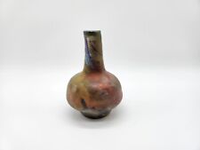 Raku studio art for sale  Mchenry