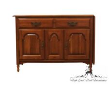 Thomasville furniture collecto for sale  Harrisonville