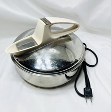 Vintage model 740 for sale  Riverview