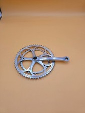 Kurbel shimano dura gebraucht kaufen  Filderstadt