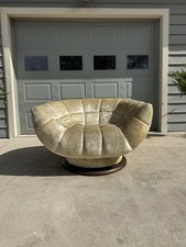 Vintage adrian pearsall for sale  Huntsville