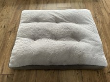 Wainwrights medium self for sale  SHEFFORD