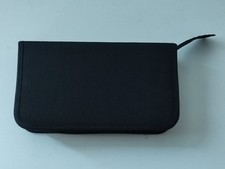 Tasche etui aufbewahrung gebraucht kaufen  Kassel