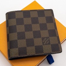 Louis vuitton marco d'occasion  Expédié en Belgium