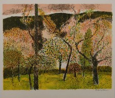 Guy bardone jardin d'occasion  Paris XX