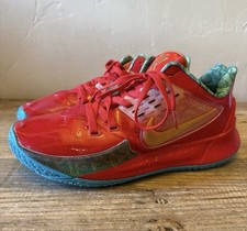 Nike men kyrie for sale  Bountiful