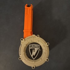Nerf nstrike elite for sale  Paragould