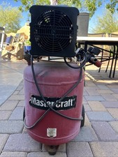 Craftsman gal air for sale  Scottsdale