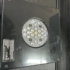 Ecotech marine radion for sale  ROSSENDALE