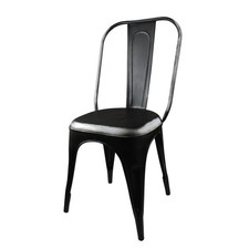 stuhle ausstellung gebraucht kaufen stuhle ausstellung gebraucht kaufen Berlin