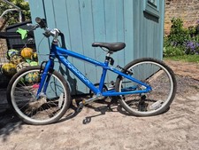 ridgeback 20 for sale ridgeback 20 for sale CHESTER