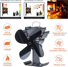 oil stove for sale oil stove for sale Ireland
