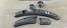 Harley davidson genuine for sale  Bonne Terre