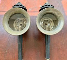 hansmeier kutschen gebraucht kaufen hansmeier kutschen gebraucht kaufen Schwalbach