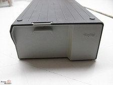 Rollei cm55 diamagazin gebraucht kaufen  Altbach