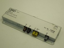 Audi avant left for sale  STOCKTON-ON-TEES