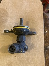 Caterpillar 3208 tachometer for sale  Mountain Top