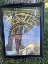 2014 eagles band for sale  Beaumont