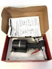Chief air hydraulic for sale  Citra