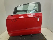 Volkswagen golf left for sale  SOUTHAMPTON