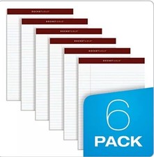 8.5 legal pads for sale  Willington
