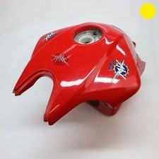 Agusta brutale 750 usato  Cerignola