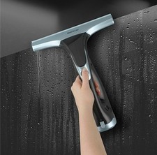 Beldray cordless window for sale  BIRMINGHAM