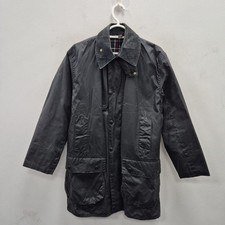 Barbour vintage a205 for sale  MANCHESTER