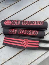 se bmx bikes for sale se bmx bikes for sale UK