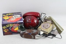 Novelty rotary phones for sale  LEEDS