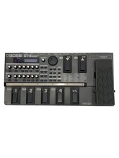 Boss Effector GT-8, usado comprar usado  Enviando para Brazil