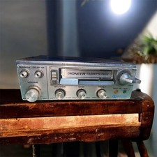 Pioneer gex pioneer usato  Ladispoli