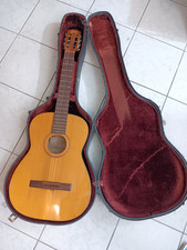 Goya classical acoustic for sale  Salem