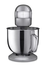 cuisinart mixer for sale cuisinart mixer for sale Lebanon