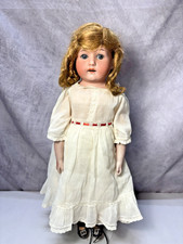 Antique german bisque for sale Antique german bisque for sale  Myakka City