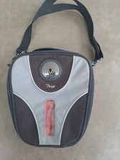 Tanktasche mini magnet gebraucht kaufen  Lage