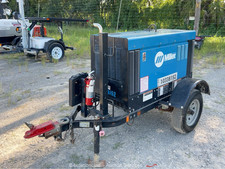 diesel welder for sale diesel welder for sale New Orleans