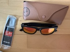 Ray ban type gebraucht kaufen  Marl