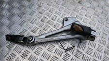 Kawasaki er5 500 for sale  AYLESBURY
