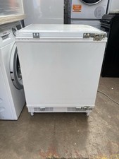 New graded beko for sale  STONE