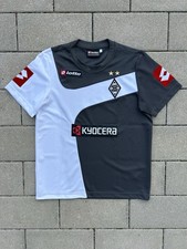 Borussia mönchengladbach 2006 gebraucht kaufen Borussia mönchengladbach 2006 gebraucht kaufen  Mettmann