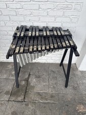 Musser m63 kelon for sale  Melbourne