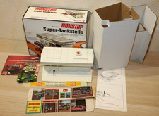 Hot wheels 6511 gebraucht kaufen Hot wheels 6511 gebraucht kaufen  Kolbermoor