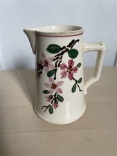Petit pichet ancien d'occasion  Montrichard
