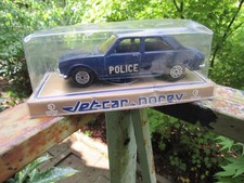 Ancienne voiture 504 d'occasion  Luxeuil-les-Bains